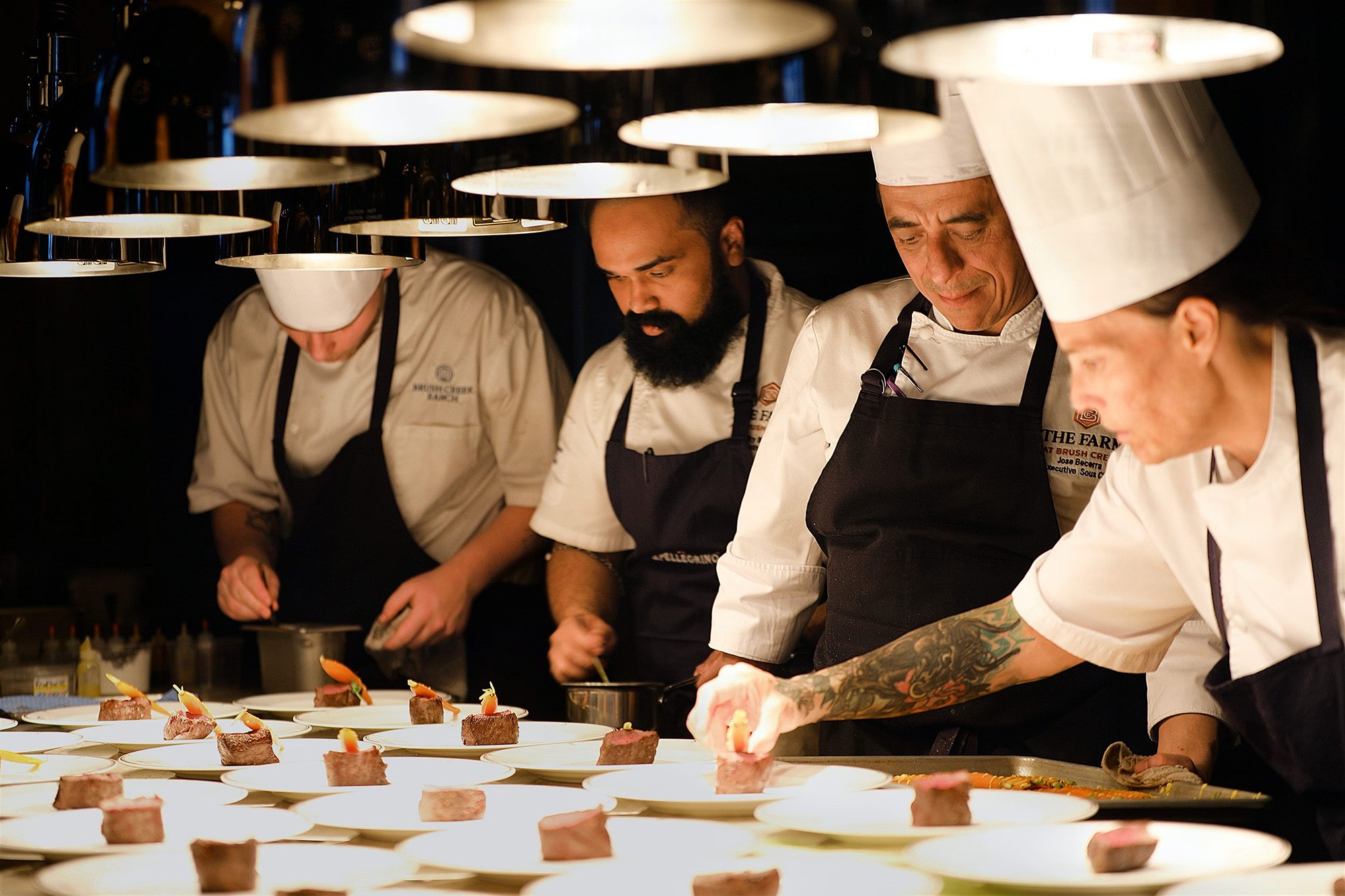 https://website.brushcreekranch.com/wp-content/uploads/2024/09/Brush-Creek-Ranch-Culinary-Events-James-Beard.jpg