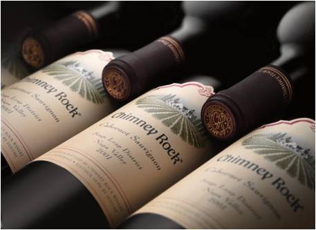 https://website.brushcreekranch.com/wp-content/uploads/2025/08/Chimney-Rock-Wine-Event-at-Brush-Creek-Ranch.jpg