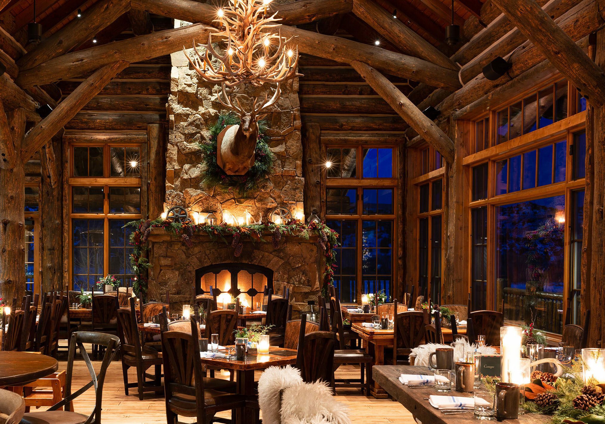 https://website.brushcreekranch.com/wp-content/uploads/2022/10/Christmas-e1666133331585.jpg